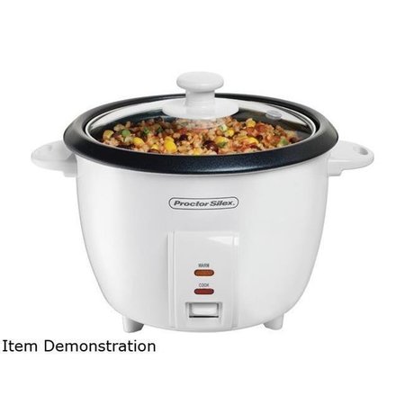 FASTFOOD 10 Cups Rice Cooker FA5532